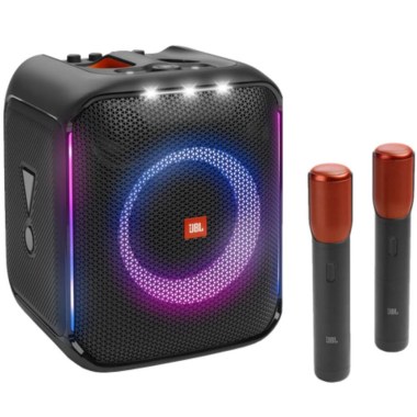 MM115JBL41 (3)